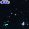 Ruiz 440-181