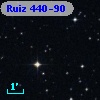 Ruiz 440-90