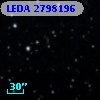 LEDA 2798196