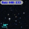 Ruiz 440-133