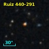 Ruiz 440-291