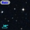 Ruiz 440-227