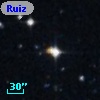 Ruiz 440-134