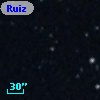 Ruiz 440-239