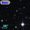 Ruiz 440-214