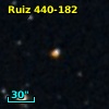 Ruiz 440-182