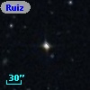 Ruiz 440-109
