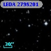 LEDA 2798201