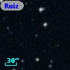 Ruiz 440-162