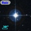 Ruiz 440-196