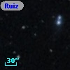 Ruiz 440-198