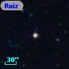 Ruiz 440-194