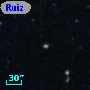 Ruiz 440-120