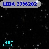 LEDA 2798202