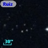 Ruiz 440-119