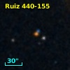 Ruiz 440-155