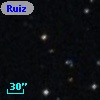 Ruiz 440-150