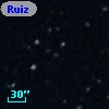 Ruiz 440-135
