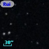 Ruiz 440-37