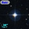 Ruiz 440-103
