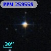 PPM 259558