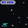 WT 1899