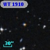 WT 1910