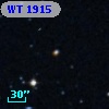WT 1915