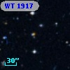 WT 1917