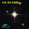 CD-29  9389