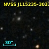 MRC 1150-302