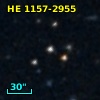 [VV96] J115943.5-301152