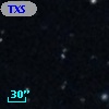 TXS 1151-288