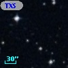 TXS 1155-286