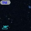TXS 1155-293