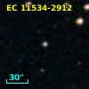 EC 11534-2912