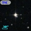 TYC 7218-737-1
