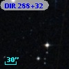 DIR 288+32