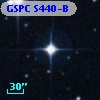 GSPC S440-B