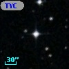 TYC 6677-448-1