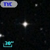 TYC 6677-534-1