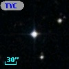 TYC 6677-584-1