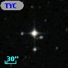 TYC 6677-655-1