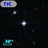 TYC 6677-790-1