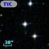 TYC 6677-905-1