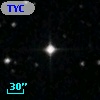 TYC 6677-927-1
