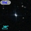 TYC 6677-982-1