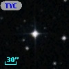 TYC 6677-1058-1