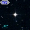 TYC 6678-61-1