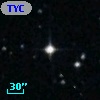 TYC 6678-64-1